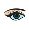 eyeliner