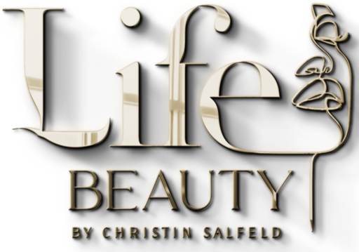 3D Logo Salfeld Video