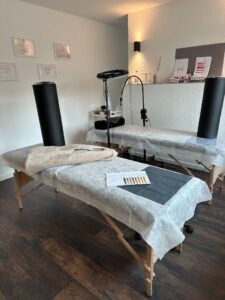 Studio Life Beauty Salfeld -