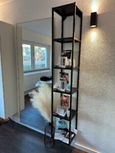 Studio Life Beauty Salfeld - Wohfühl Oase