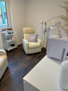 Studio Life Beauty Salfeld - Wohfühl Oase